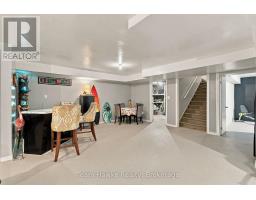 385 Lafontaine Road W, Tiny, ON L9M0H1 Photo 23