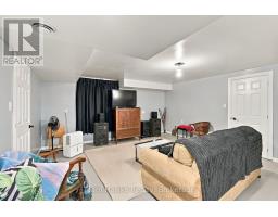 385 Lafontaine Road W, Tiny, ON L9M0H1 Photo 24