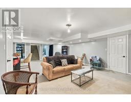 385 Lafontaine Road W, Tiny, ON L9M0H1 Photo 25