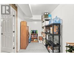 385 Lafontaine Road W, Tiny, ON L9M0H1 Photo 26