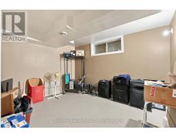 385 Lafontaine Road W, Tiny, ON L9M0H1 Photo 28