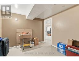 385 Lafontaine Road W, Tiny, ON L9M0H1 Photo 29