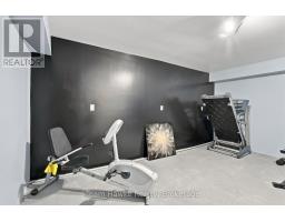 385 Lafontaine Road W, Tiny, ON L9M0H1 Photo 30