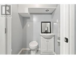 385 Lafontaine Road W, Tiny, ON L9M0H1 Photo 31