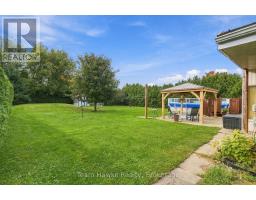 385 Lafontaine Road W, Tiny, ON L9M0H1 Photo 32