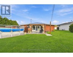 385 Lafontaine Road W, Tiny, ON L9M0H1 Photo 33