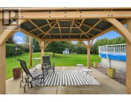 385 Lafontaine Road W, Tiny, ON L9M0H1 Photo 34