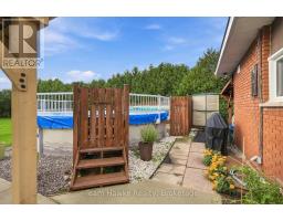 385 Lafontaine Road W, Tiny, ON L9M0H1 Photo 35