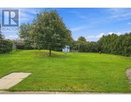 385 Lafontaine Road W, Tiny, ON L9M0H1 Photo 36