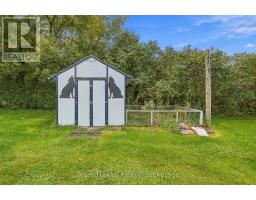 385 Lafontaine Road W, Tiny, ON L9M0H1 Photo 37