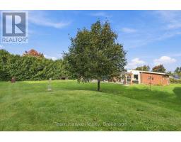 385 Lafontaine Road W, Tiny, ON L9M0H1 Photo 38