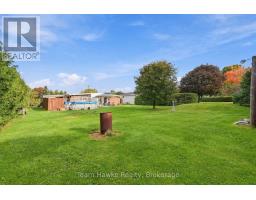 385 Lafontaine Road W, Tiny, ON L9M0H1 Photo 39