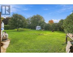 385 Lafontaine Road W, Tiny, ON L9M0H1 Photo 40