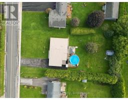 385 Lafontaine Road W, Tiny, ON L9M0H1 Photo 41