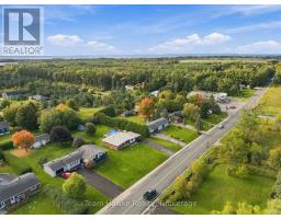385 Lafontaine Road W, Tiny, ON L9M0H1 Photo 42