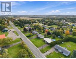 385 Lafontaine Road W, Tiny, ON L9M0H1 Photo 43