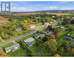 385 Lafontaine Road W, Tiny, ON L9M0H1 Photo 44