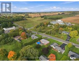 385 Lafontaine Road W, Tiny, ON L9M0H1 Photo 45