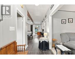 385 Lafontaine Road W, Tiny, ON L9M0H1 Photo 7