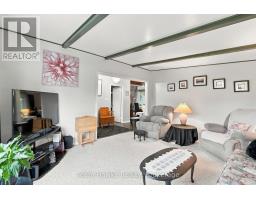 385 Lafontaine Road W, Tiny, ON L9M0H1 Photo 8