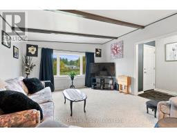 385 Lafontaine Road W, Tiny, ON L9M0H1 Photo 9