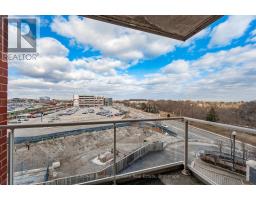 409 - 60 Old Mill Road, Oakville, ON L6J7V9 Photo 11