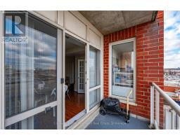 409 - 60 Old Mill Road, Oakville, ON L6J7V9 Photo 12