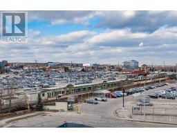 409 - 60 Old Mill Road, Oakville, ON L6J7V9 Photo 13