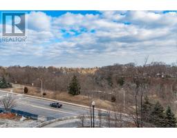 409 - 60 Old Mill Road, Oakville, ON L6J7V9 Photo 14