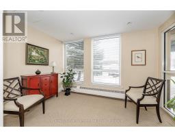 409 - 60 Old Mill Road, Oakville, ON L6J7V9 Photo 15