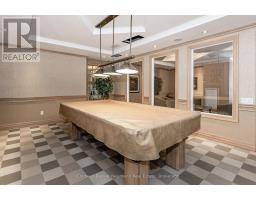 409 - 60 Old Mill Road, Oakville, ON L6J7V9 Photo 16