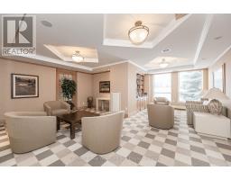 409 - 60 Old Mill Road, Oakville, ON L6J7V9 Photo 17