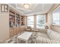 409 - 60 Old Mill Road, Oakville, ON L6J7V9 Photo 18