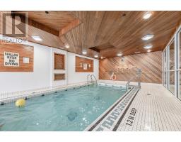409 - 60 Old Mill Road, Oakville, ON L6J7V9 Photo 19