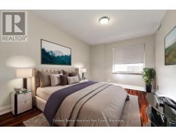 409 - 60 Old Mill Road, Oakville, ON L6J7V9 Photo 8