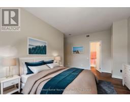 409 - 60 Old Mill Road, Oakville, ON L6J7V9 Photo 9