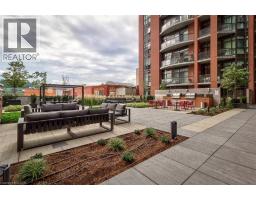112 King Street E Unit# 912, Hamilton, ON L8N1A8 Photo 31