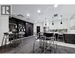 112 King Street E Unit# 912, Hamilton, ON L8N1A8 Photo 44