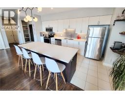 112 King Street E Unit# 912, Hamilton, ON L8N1A8 Photo 16