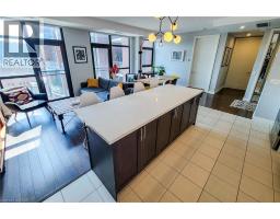 112 King Street E Unit# 912, Hamilton, ON L8N1A8 Photo 17