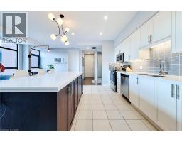 112 King Street E Unit# 912, Hamilton, ON L8N1A8 Photo 19