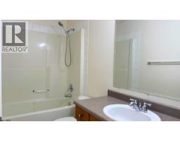 7302 104a Street, Grande Prairie, AB T8W2N7 Photo 10