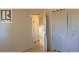 7302 104a Street, Grande Prairie, AB T8W2N7 Photo 11