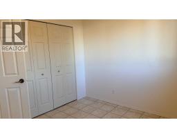 7302 104a Street, Grande Prairie, AB T8W2N7 Photo 12