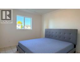 7302 104a Street, Grande Prairie, AB T8W2N7 Photo 13