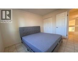 7302 104a Street, Grande Prairie, AB T8W2N7 Photo 14
