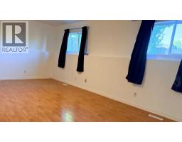 7302 104a Street, Grande Prairie, AB T8W2N7 Photo 15