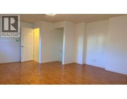 7302 104a Street, Grande Prairie, AB T8W2N7 Photo 16