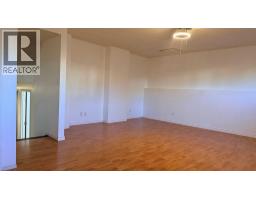 7302 104a Street, Grande Prairie, AB T8W2N7 Photo 17