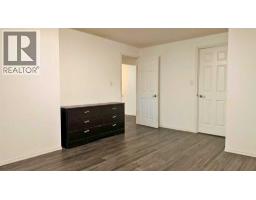 7302 104a Street, Grande Prairie, AB T8W2N7 Photo 18